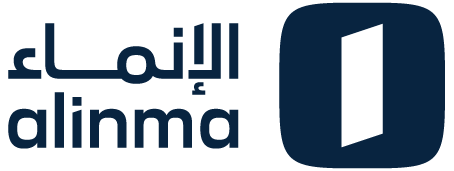 امد